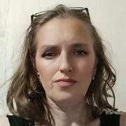 ���������� ������, ���� ������� �����, 48 ���, ������������ ��� c�������� ���������