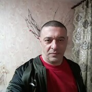  ,   , 47 ,   