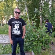  ,   , 53 ,   c , 