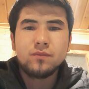 ���������� ������, ���� ������� ��������, 28 ���, ������������ ��� ������, ����� � ���������