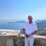  Wernigerode,  Andrei, 41