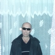  ,   Nik, 59 ,   
