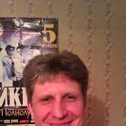 ���������� ��������, ���� ������� ���������, 55 ���, ������������ ��� ������, ����� � ���������, c�������� ���������