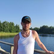  -,   Zhora, 40 ,   ,   