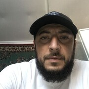 ���������� �����-���������, ���� ������� �����, 36 ���, ������������ ��� ������, ����� � ���������, c�������� ���������, ���������