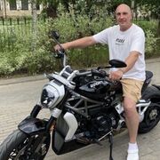 ���������� ������, ���� ������� �������, 39 ���, ������������ ��� ������, ����� � ���������, c�������� ���������, ���������