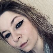  ,   , 24 ,     , c 