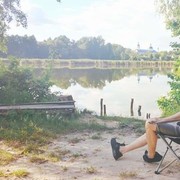 ���������� ����, ���� ������� ����, 35 ���, ������������ 