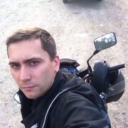 ���������� �������, ���� ������� ���������, 40 ���, ������������ ��� ������, ����� � ���������, c�������� ���������, ���������