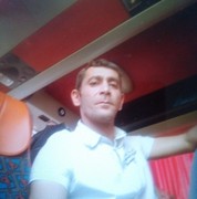  -,   , 44 ,   ,   , c 