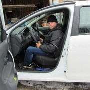 ���������� �������, ������� Irek, 41