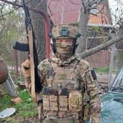 ���������� ��������, ���� ������� �����, 36 ���, ������������ ��� ������, ����� � ���������