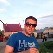  ,   , 38 ,   