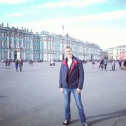 ���������� �����, ���� ������� ����, 29 ���, ������������ ��� ������, ����� � ���������, c�������� ���������