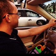 ���������� ���������, ���� ������� ������, 27 ���, ������������ ��� ������, ����� � ���������