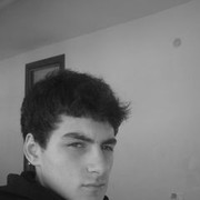 ���������� �������, ���� ������� BEQA, 34 ����, ������������ ��� ������, ����� � ���������, c�������� ���������