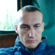  ,   , 37 ,   c 