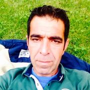  Cesme,   , 43 ,   ,   