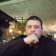  ,  , 37