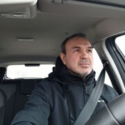 ���������� ������, ���� ������� ������, 46 ���, ������������ ��� ������