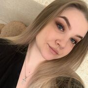  ,  , 24