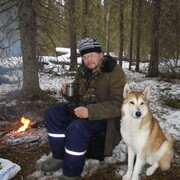  ,   Alexsandr, 61 ,   ,   , 
