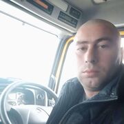  Ventimiglia,   Vitalie, 36 ,   ,   , c 