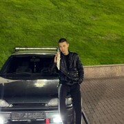 ���������� �����, ���� ����� ������, 21 ���, ������������ ��� ������, ����� � ���������, c�������� ���������