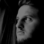  ,  Zerroo, 26