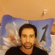  ,   , 35 ,     , c , 