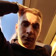 ���������� �����������, ���� ����� ����, 23 ����, ������������ ��� ������, ����� � ���������