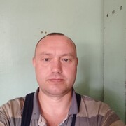  ,   , 43 ,   c 