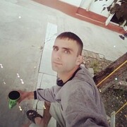  ,   , 34 ,   ,   , c , 