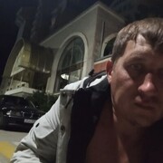  ,   , 37 ,     , c 