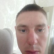 ���������� ������, ������� ����, 39