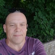  Bernburg,   , 50 ,   ,   , c 