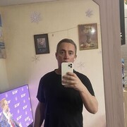 ���������� ���������, ���� ������� DaNiiL, 42 ����, ������������ ��� ������, ����� � ���������