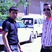 ���������� ���������, ���� ������� Suxrobchik, 36 ���, ������������ ��� ������