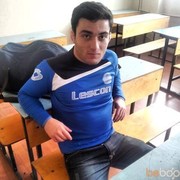  ,   , 34 ,   ,   , c 