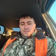  ,   , 37 ,   ,   
