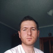  ,   Andrew, 34 ,   ,   , c 