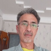 ���������� ������, ���� ������� �������, 34 ����, ������������ ��� ������