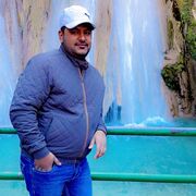 ���������� ������, ���� ������� Sahil, 26 ���, ������������ ��� c�������� ���������