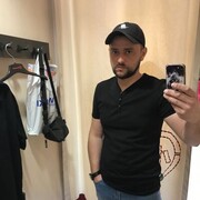  ,  Igor, 38