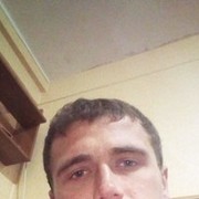 ���������� ����, ���� ������� �������, 35 ���, ������������ ��� ������, ����� � ���������, c�������� ���������