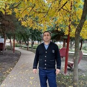  ,   , 46 ,   c 