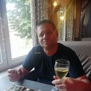  ,   , 47 ,   ,   , c , 