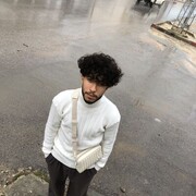 ���������� ����������, ���� ����� ������, 24 ����, ������������ ��� ����� � ���������, c�������� ���������