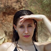  ,   , 28 ,   ,   , c 