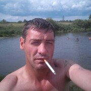 ���������� �����, ���� ������� ������, 40 ���, ������������ ��� ������, ����� � ���������, c�������� ���������, ���������